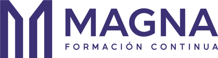 Magna