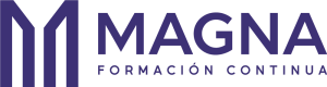 Magna